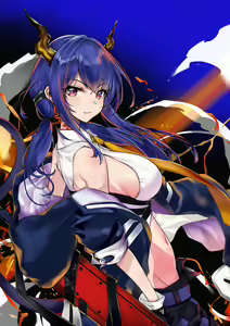 Page 217 of カケルKKR＠修行中 (4943926) 2026.09.27 - preview thumbnail