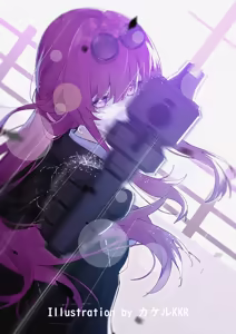 Page 23 of カケルKKR＠修行中 (4943926) 2026.09.27 - preview thumbnail
