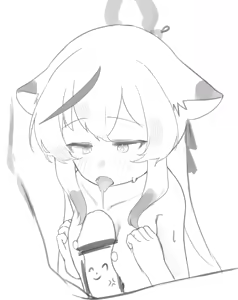 Page 158 of しめじたけ - preview thumbnail