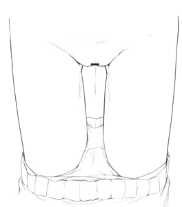 Page 169 of しめじたけ - preview thumbnail