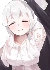 Page 181 of しめじたけ - preview thumbnail