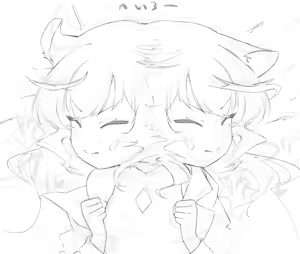 Page 183 of しめじたけ - preview thumbnail