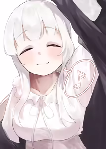 Page 199 of しめじたけ - preview thumbnail