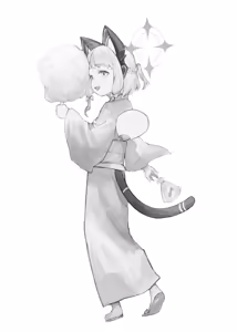 Page 224 of しめじたけ - preview thumbnail