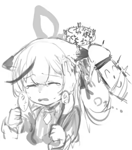 Page 246 of しめじたけ - preview thumbnail