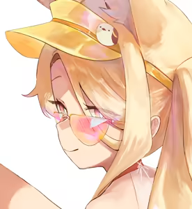 Page 249 of しめじたけ - preview thumbnail
