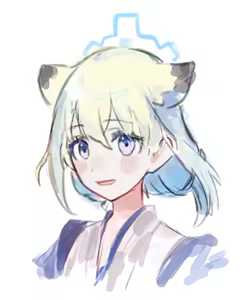 Page 255 of しめじたけ - preview thumbnail