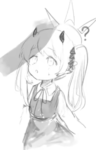 Page 265 of しめじたけ - preview thumbnail