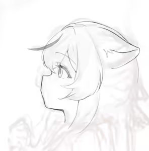 Page 279 of しめじたけ - preview thumbnail