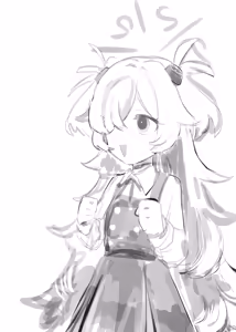 Page 31 of しめじたけ - preview thumbnail
