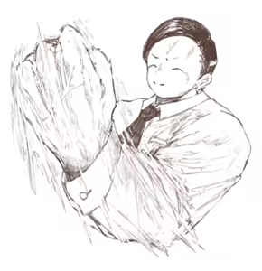 Page 358 of しめじたけ - preview thumbnail