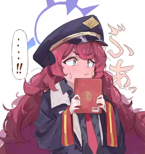 Page 362 of しめじたけ - preview thumbnail