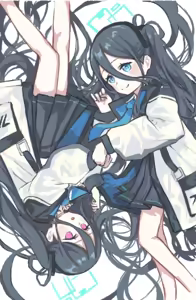 Page 389 of しめじたけ - preview thumbnail