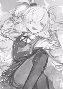 Page 81 of しめじたけ - preview thumbnail