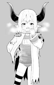 Page 298 of さつよ - preview thumbnail