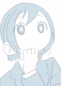 Page 488 of さつよ - preview thumbnail