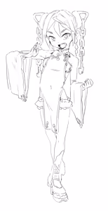 Page 51 of さつよ - preview thumbnail