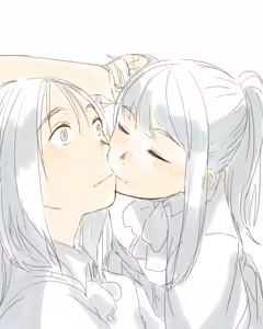 Page 569 of さつよ - preview thumbnail