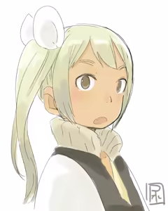 Page 613 of さつよ - preview thumbnail