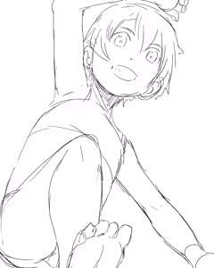 Page 666 of さつよ - preview thumbnail