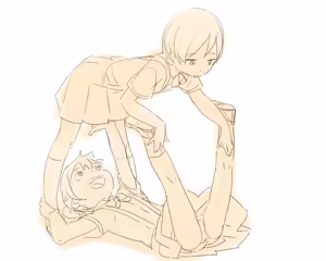 Page 688 of さつよ - preview thumbnail