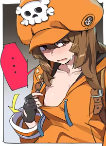 Page 144 of とうにゅう - preview thumbnail