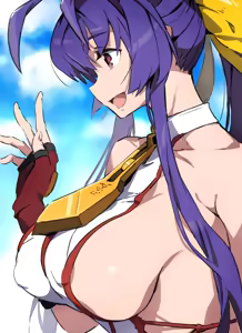Page 150 of とうにゅう - preview thumbnail