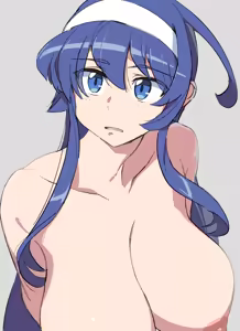 Page 175 of とうにゅう - preview thumbnail