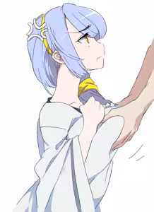 Page 186 of とうにゅう - preview thumbnail