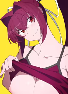Page 194 of とうにゅう - preview thumbnail