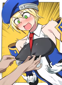 Page 232 of とうにゅう - preview thumbnail