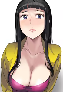 Page 405 of とうにゅう - preview thumbnail