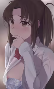 Page 440 of とうにゅう - preview thumbnail