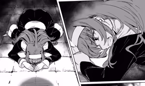 Page 60 of とうにゅう - preview thumbnail