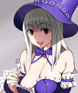 Page 67 of とうにゅう - preview thumbnail
