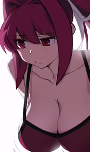 Page 92 of とうにゅう - preview thumbnail