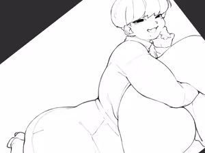 Page 105 of KiDa - preview thumbnail
