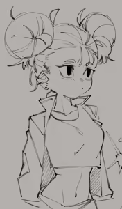 Page 223 of KiDa - preview thumbnail