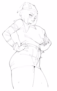 Page 226 of KiDa - preview thumbnail