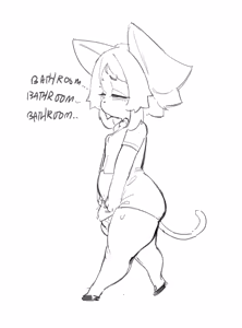 Page 242 of KiDa - preview thumbnail