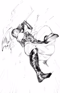 Page 246 of KiDa - preview thumbnail