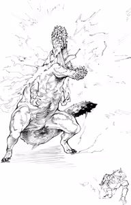 Page 304 of KiDa - preview thumbnail