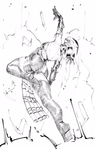 Page 312 of KiDa - preview thumbnail