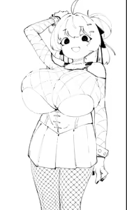 Page 322 of KiDa - preview thumbnail