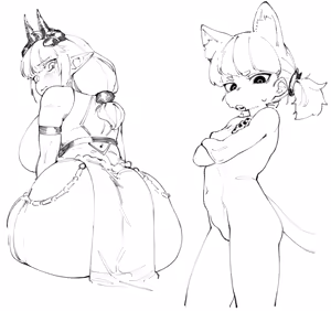 Page 326 of KiDa - preview thumbnail