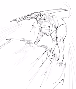 Page 359 of KiDa - preview thumbnail