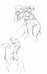 Page 366 of KiDa - preview thumbnail