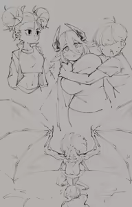 Page 382 of KiDa - preview thumbnail