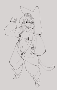 Page 399 of KiDa - preview thumbnail