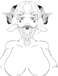 Page 423 of KiDa - preview thumbnail